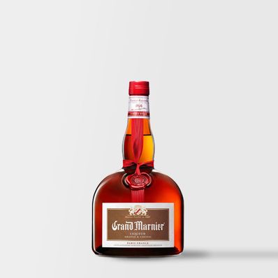 Grand Marnier, 700ml