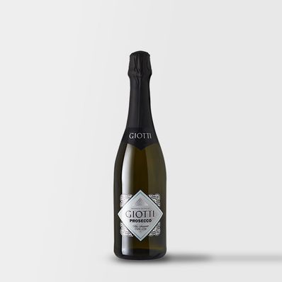 Giotti Prosecco NV, Italy