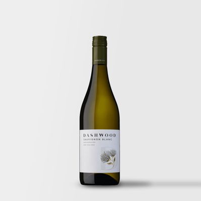Dashwood Sauvignon Blanc 2024