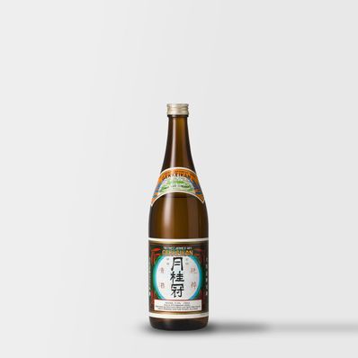 Gekkeikan Sake 720ml