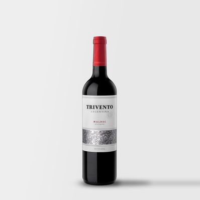 Trivento Reserve Malbec 2022, Argentina