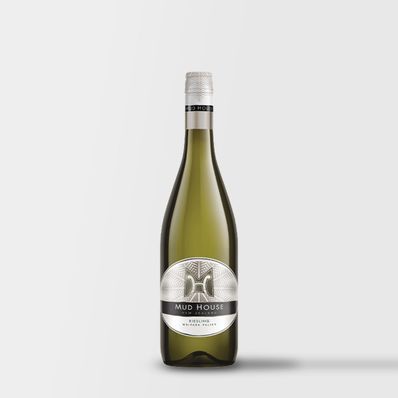 Mud House Riesling 2024