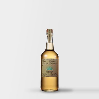 Casamigos Reposado Tequila, 700ml