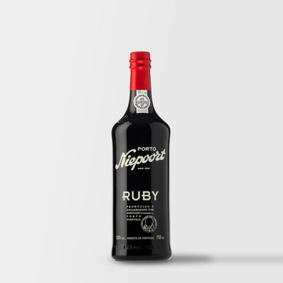 Niepoort Ruby Port