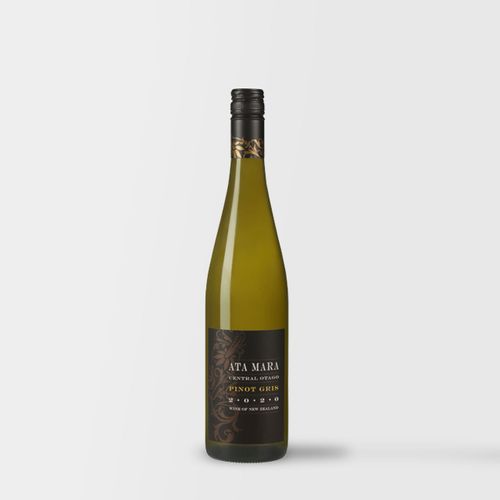 Ata Mara Pinot Gris 2022, Central Otago