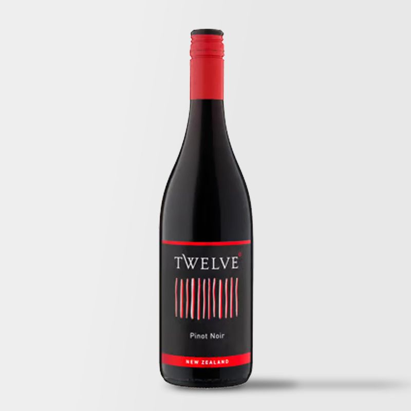 0_VOL_ProductPhotos_TwelvePinot