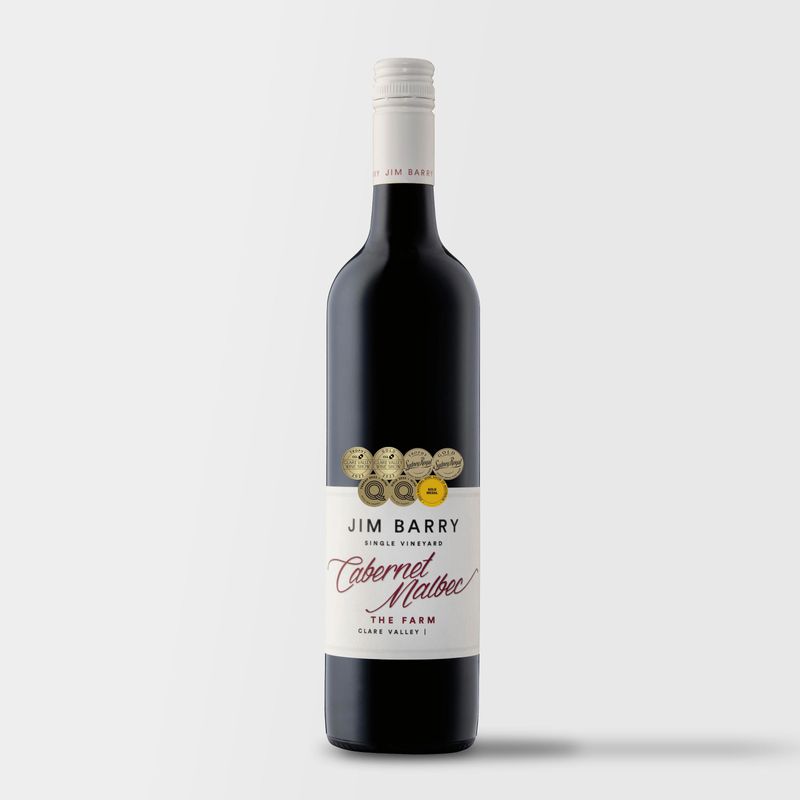 0_VOL_ProductPhotos_JimBarry-CabMalbec