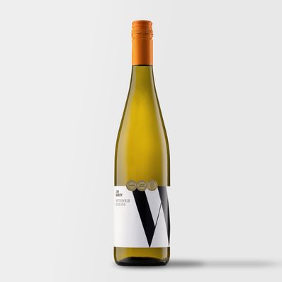 Jim Barry Watervale Riesling 2023,  Clare Valley