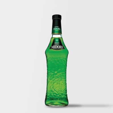 Midori Melon 700ml