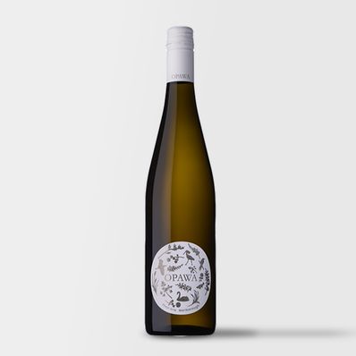 Opawa Pinot Gris 2024