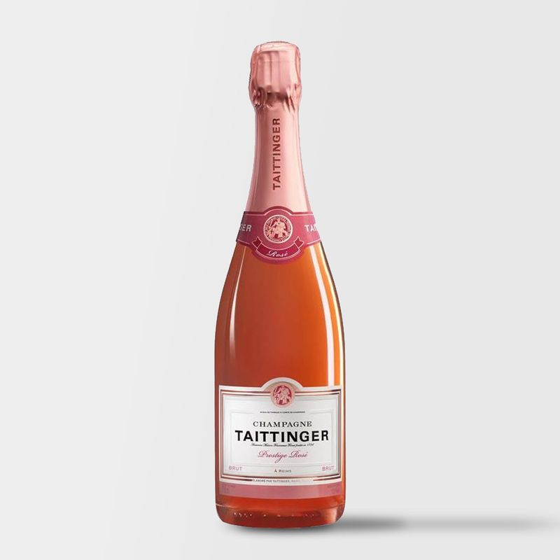 0_VOL_TaittingerRose.jpg