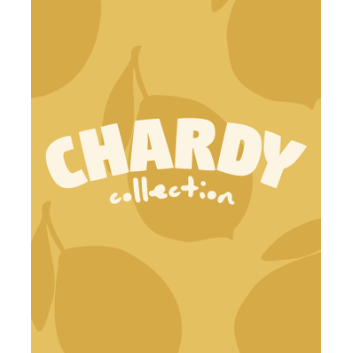 Chardy Collection