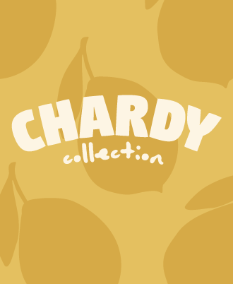 Chardy Collection