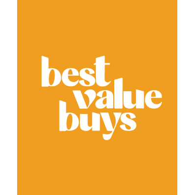 Best Value Buys