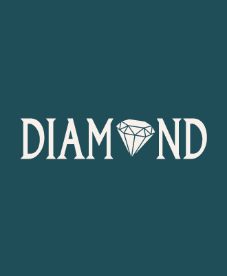 Diamond