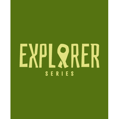 Explorer Series