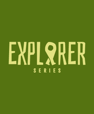 Explorer Series