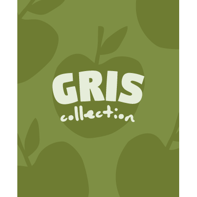 Gris Collection