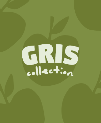 Gris Collection