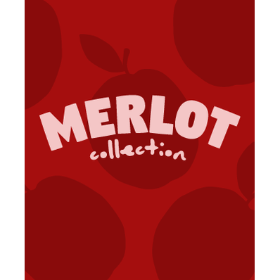 Merlot Collection