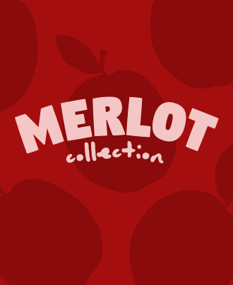 Merlot Collection