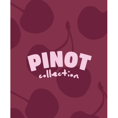 Pinot Collection