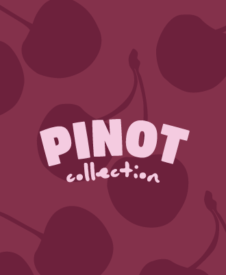 Pinot Collection