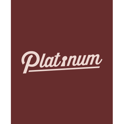 Platinum