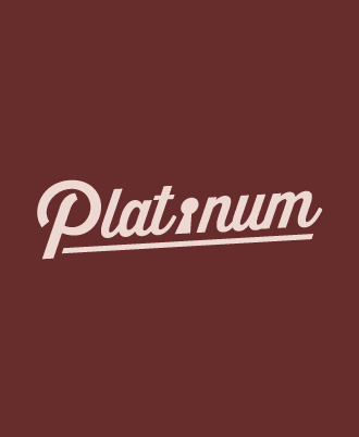 Platinum