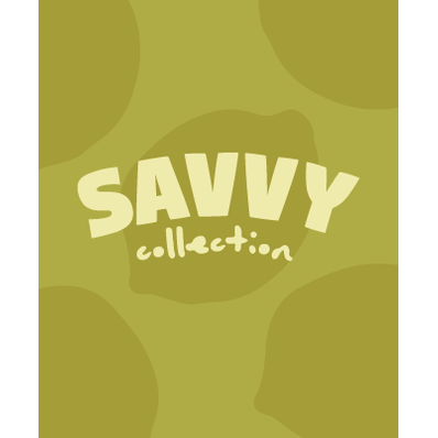 Savvy Collection