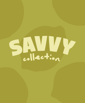 Savvy Collection