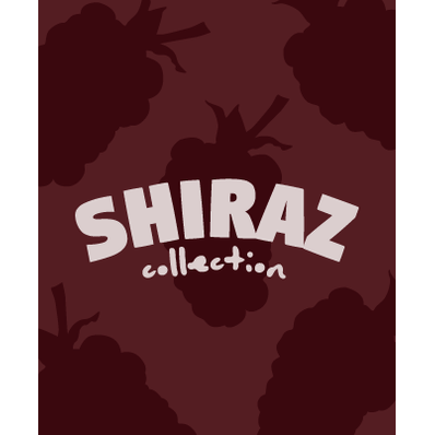 Shiraz Collection