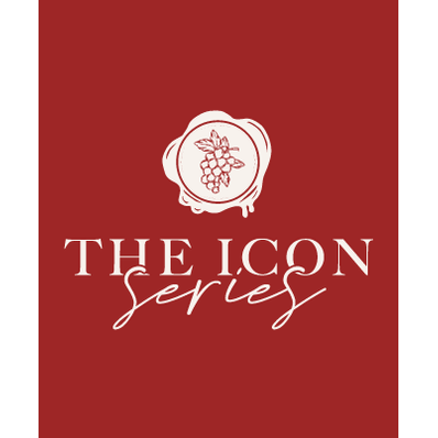 The Icon Series