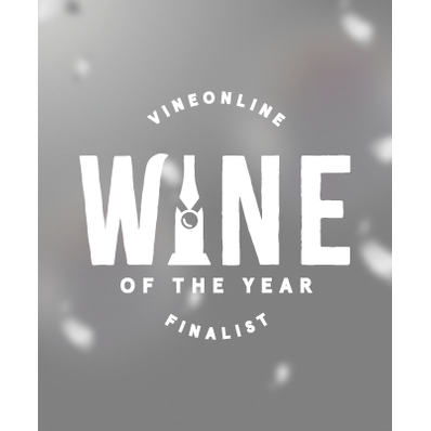 Wine Of The Year - Finalists