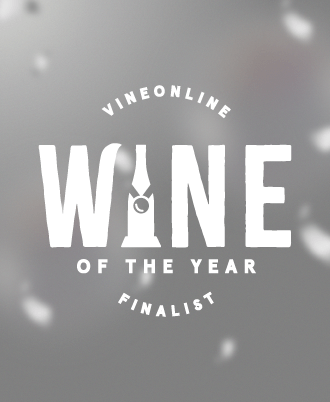 Wine Of The Year - Finalists