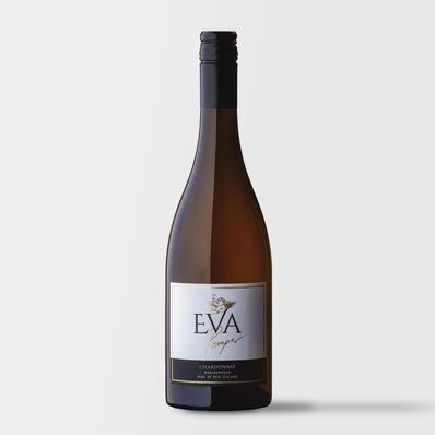 Eva Pemper Sauvignon Blanc 2022