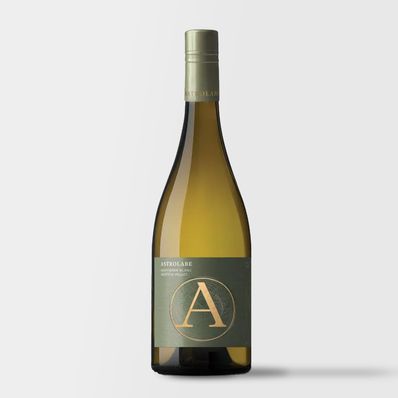 Astrolabe Awatere Valley Sauvignon Blanc 2023