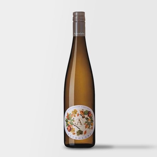 Astrolabe Pinot Gris 2023