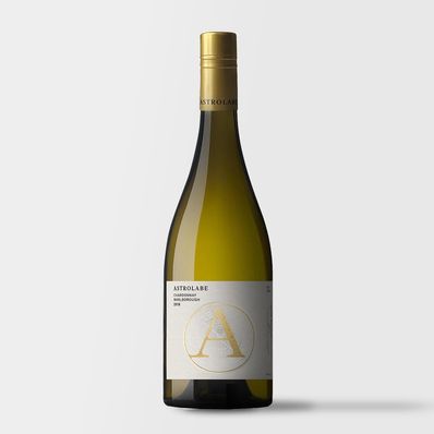 Astrolabe Chardonnay 2023