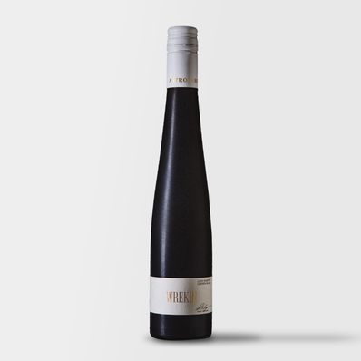 Astrolabe Wrekin Late Harvest Chenin Blanc 2022