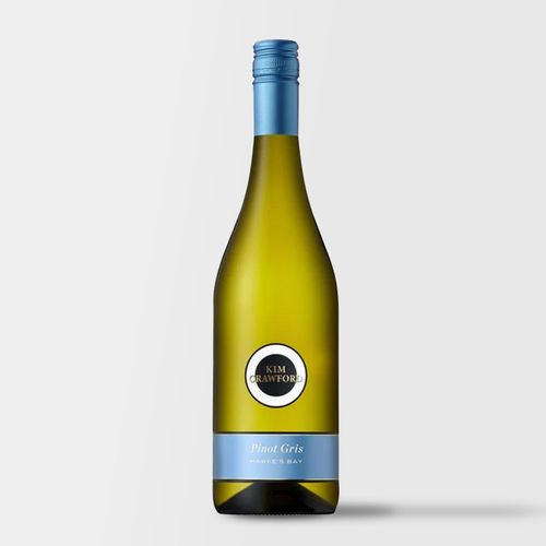Kim Crawford Pinot Gris 2024