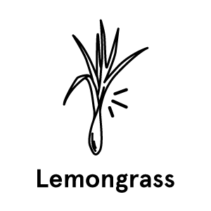 lemongrass-text