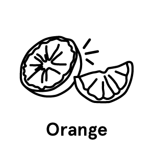 orange-text