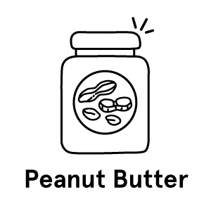 peanutbutter-text