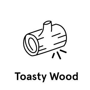 toastywood-text