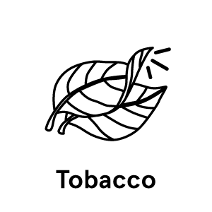 tobacco-text