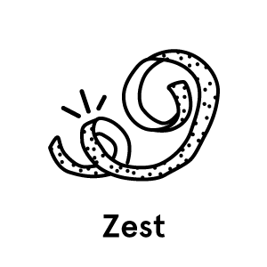 zest-text