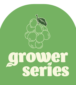 Shop the Grower Series