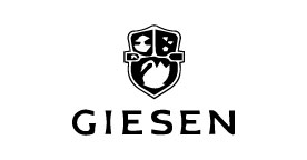 Giesen logo