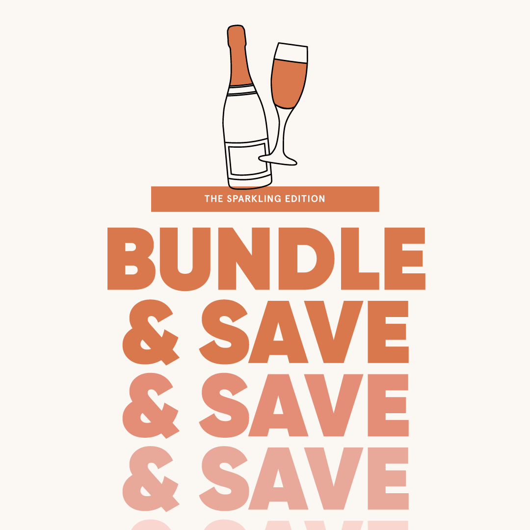 All Red Vineonline wedding-registry-wedding-gifts-wedding-gift-registry-list-target